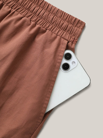 bb87f8b8-231b-4c6f-8300-4bc03b2399ee