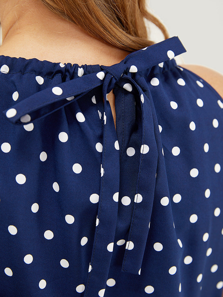 fa47de9f-258f-4b95-be8b-1ff7c01f2cc1