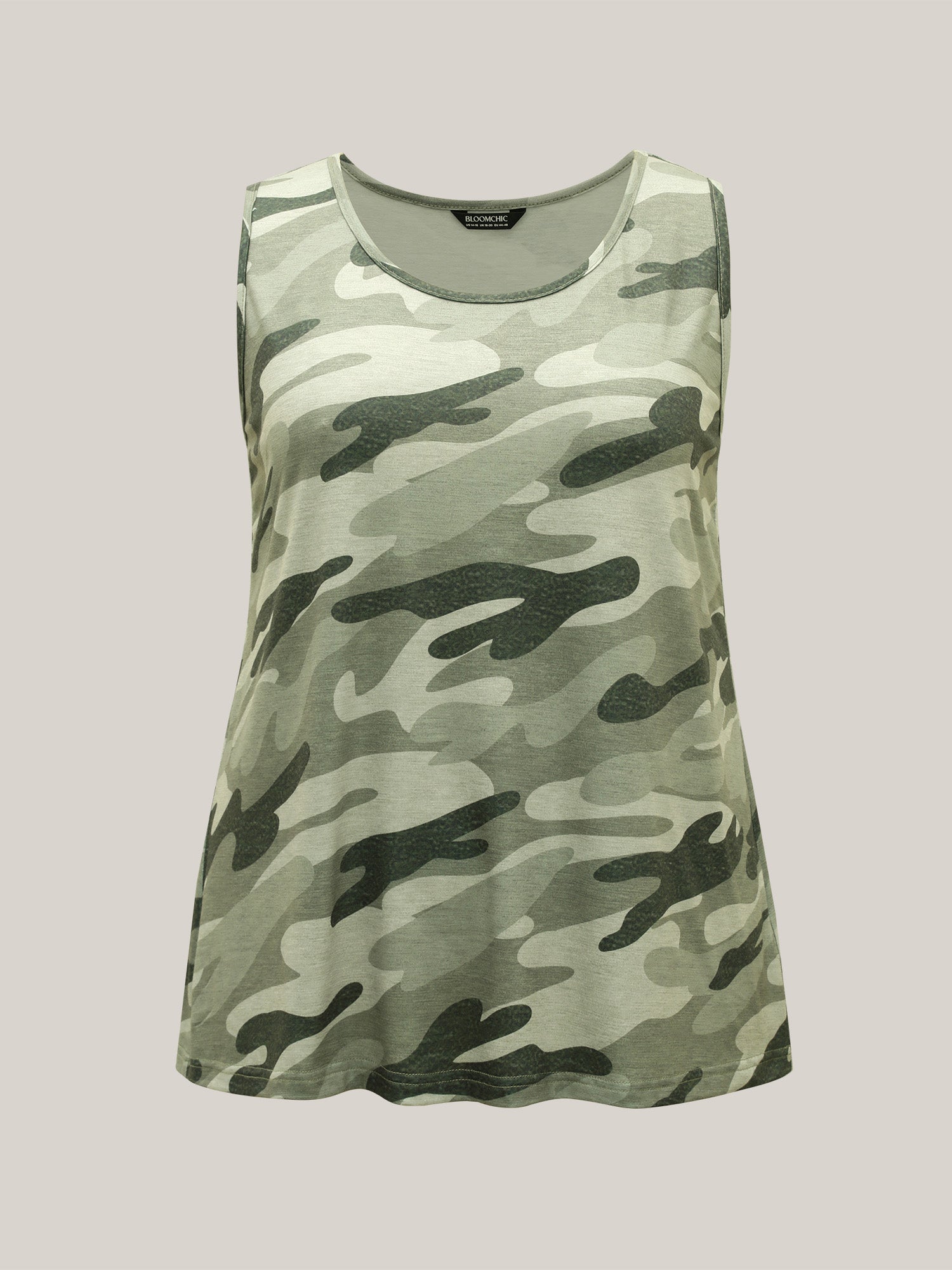 2648ce62-4dfa-4d76-8c38-4ab39557169f