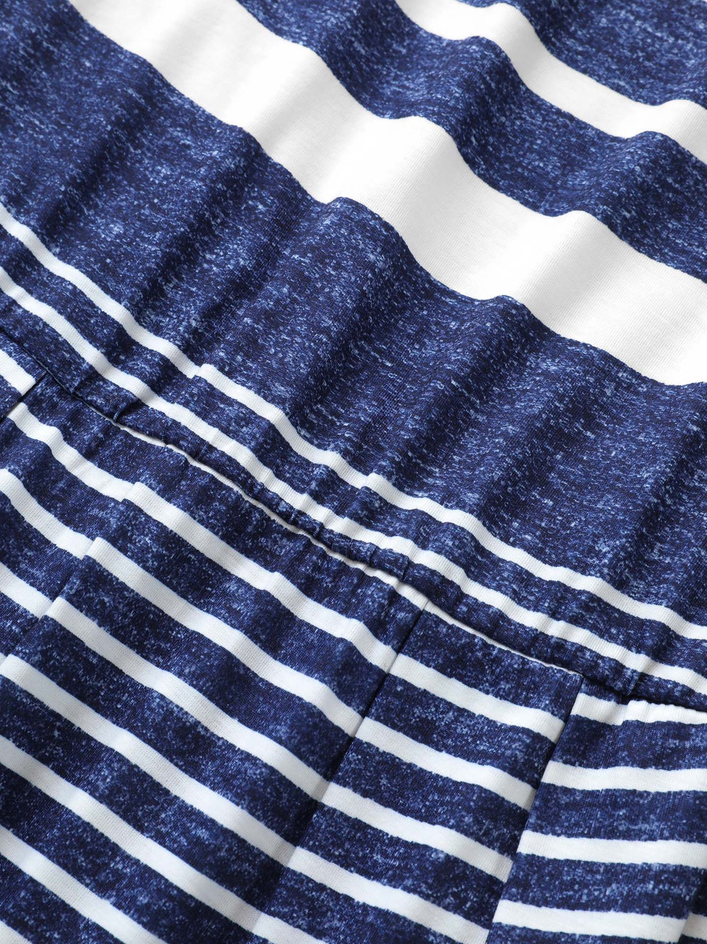 48dfb65f-aeae-4805-b43a-1a918f77c195