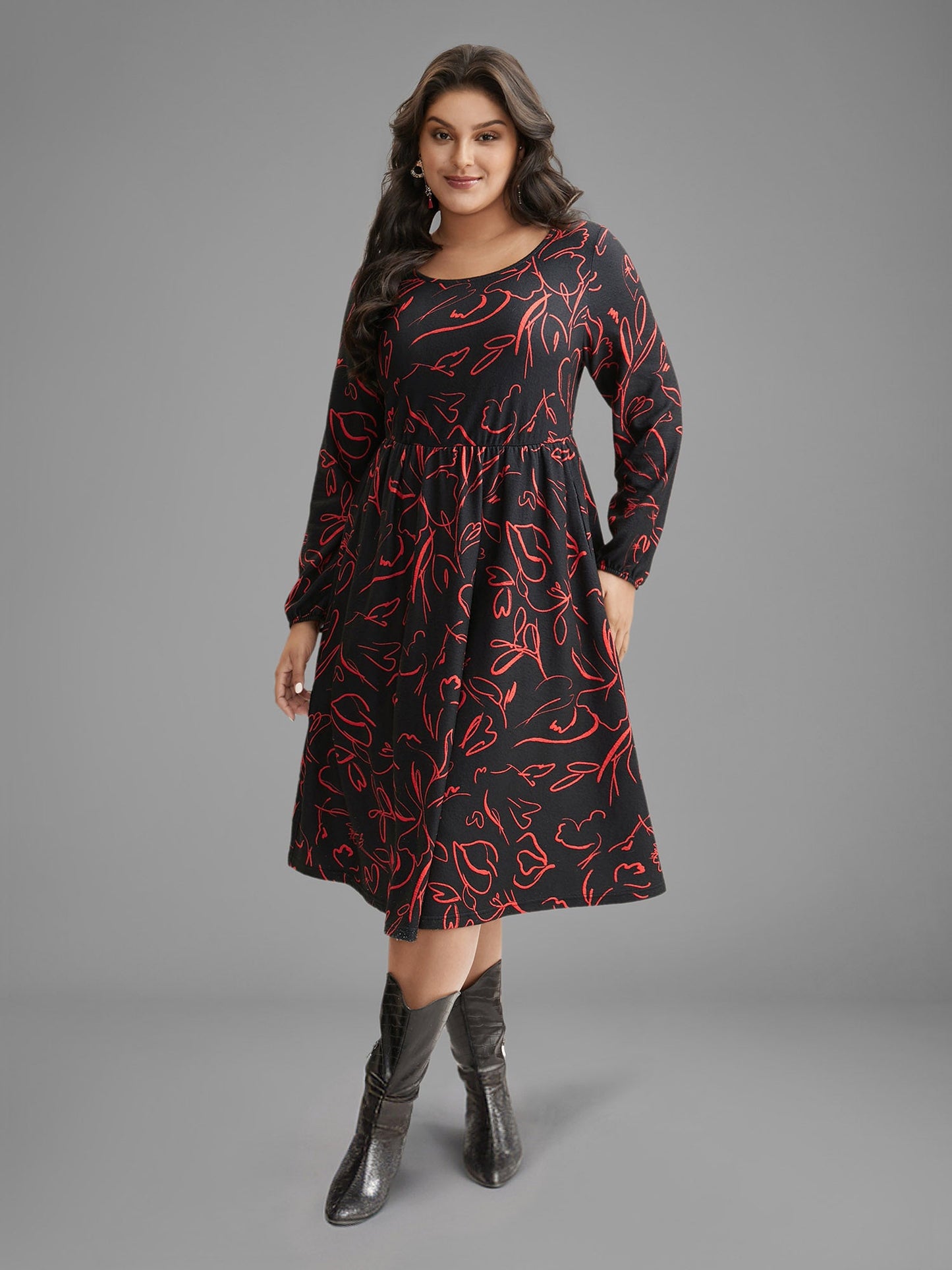 01bb9978-4db1-42f7-a535-a8b7a1271c07