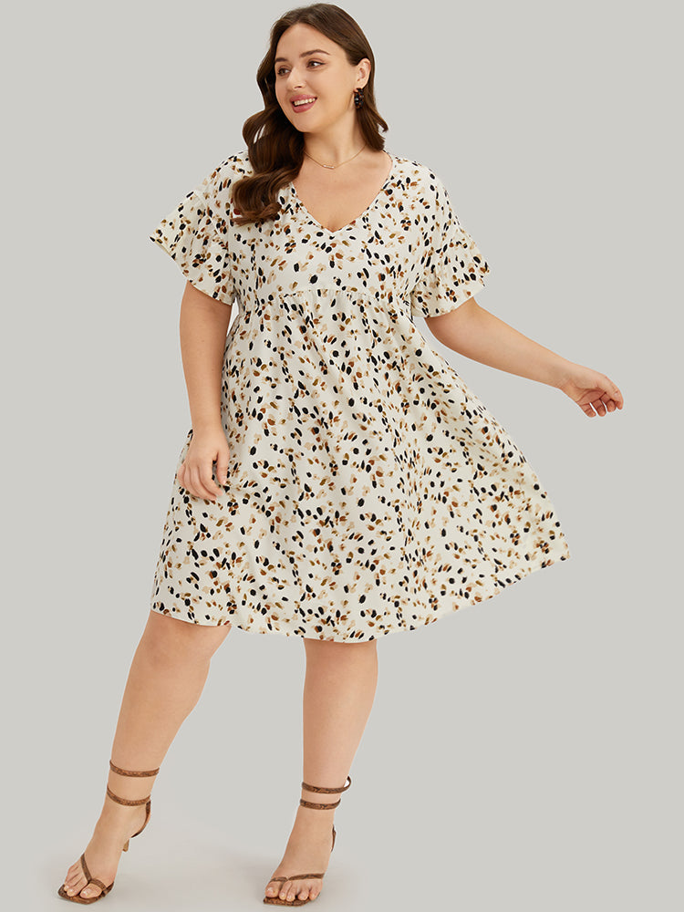 b7704e98-9969-4ab4-8037-7af2fbee2a0f