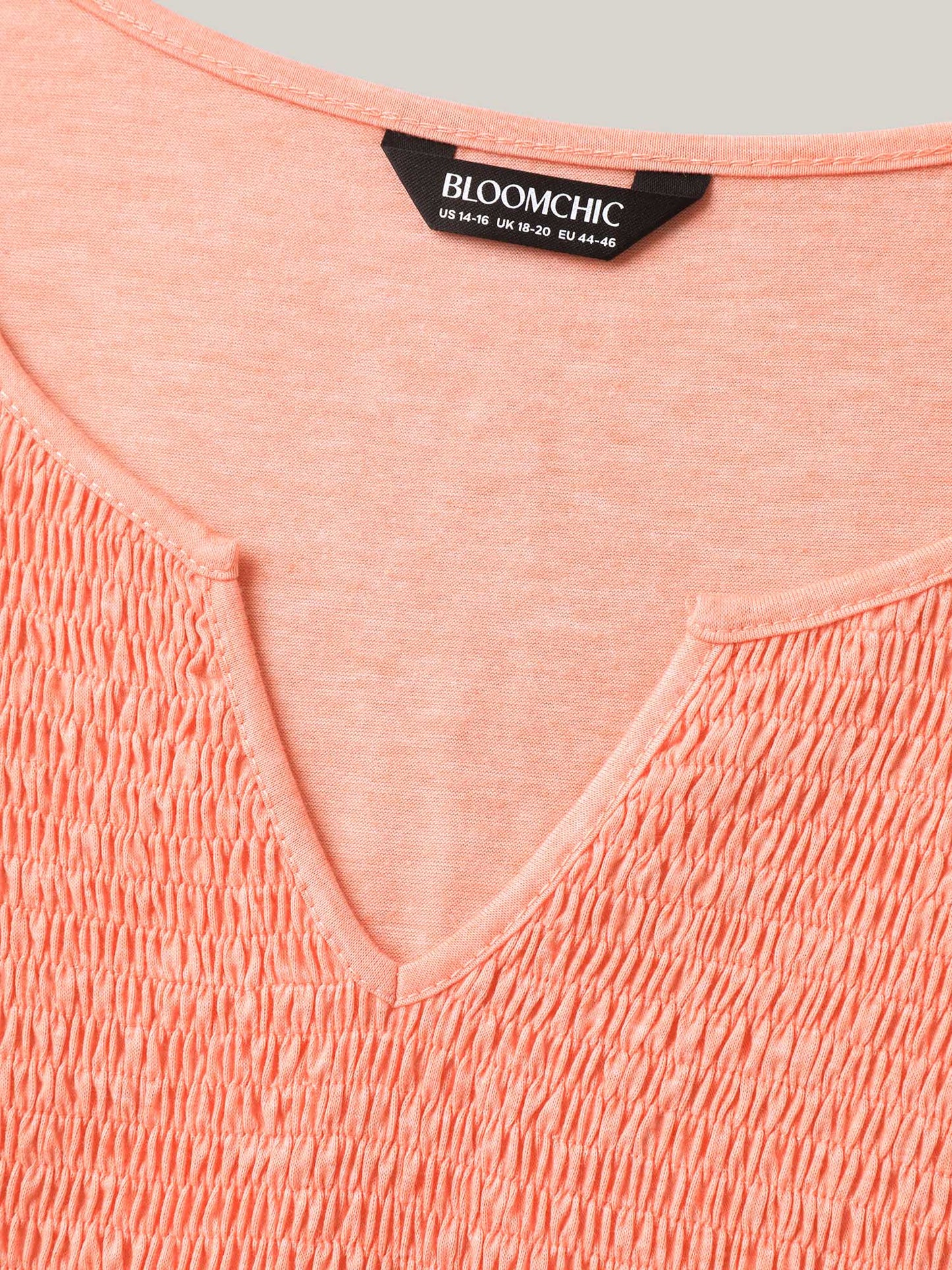 2ba1c8c3-cc72-45bf-90cf-675c0b0fc77a