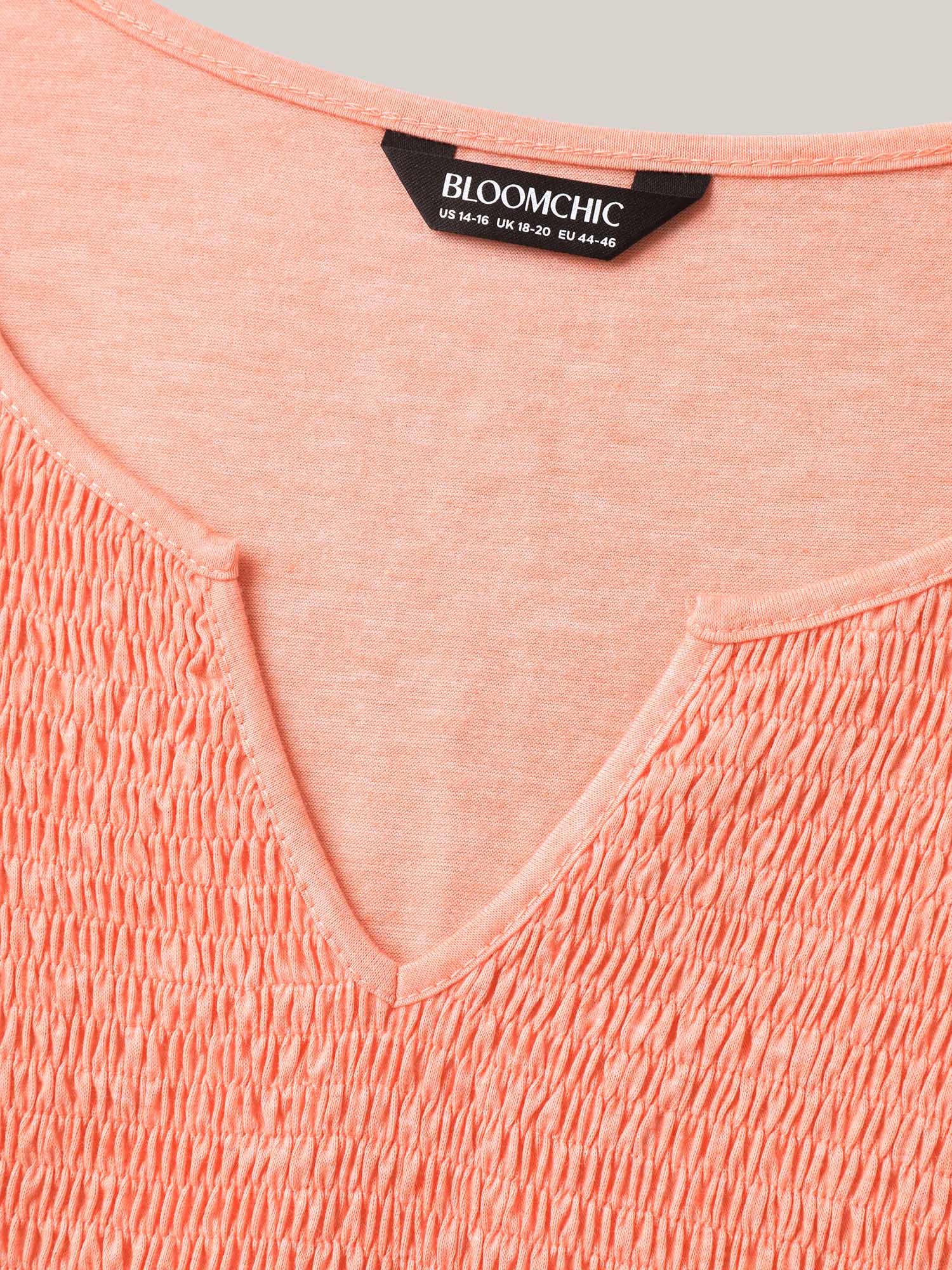 2ba1c8c3-cc72-45bf-90cf-675c0b0fc77a