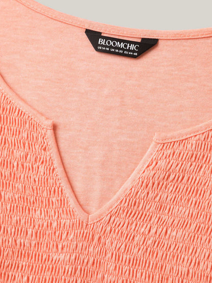 2ba1c8c3-cc72-45bf-90cf-675c0b0fc77a