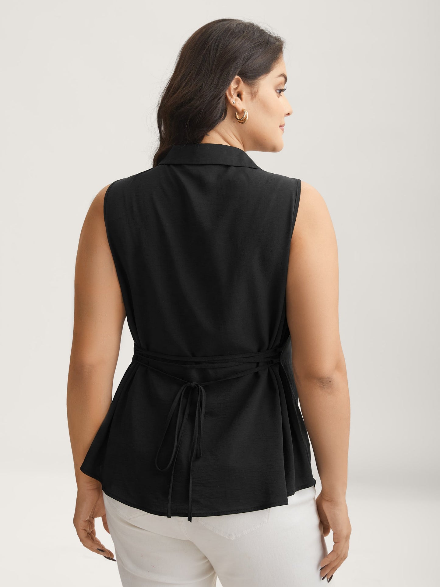 1eef53b2-4d99-4dfa-b960-a99a49e84fa5