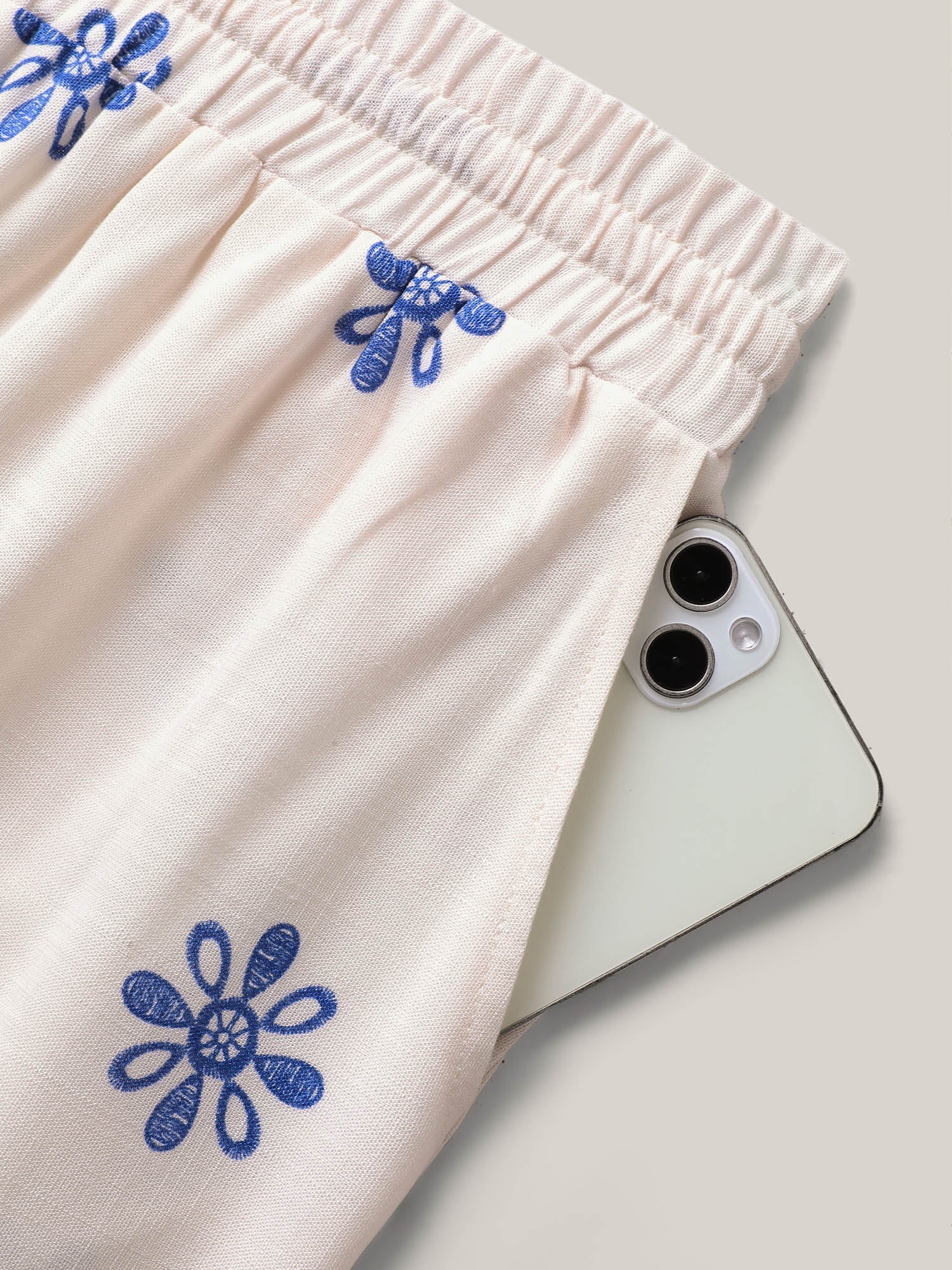 4b70b19c-523d-4987-9b83-3ae93fb97940