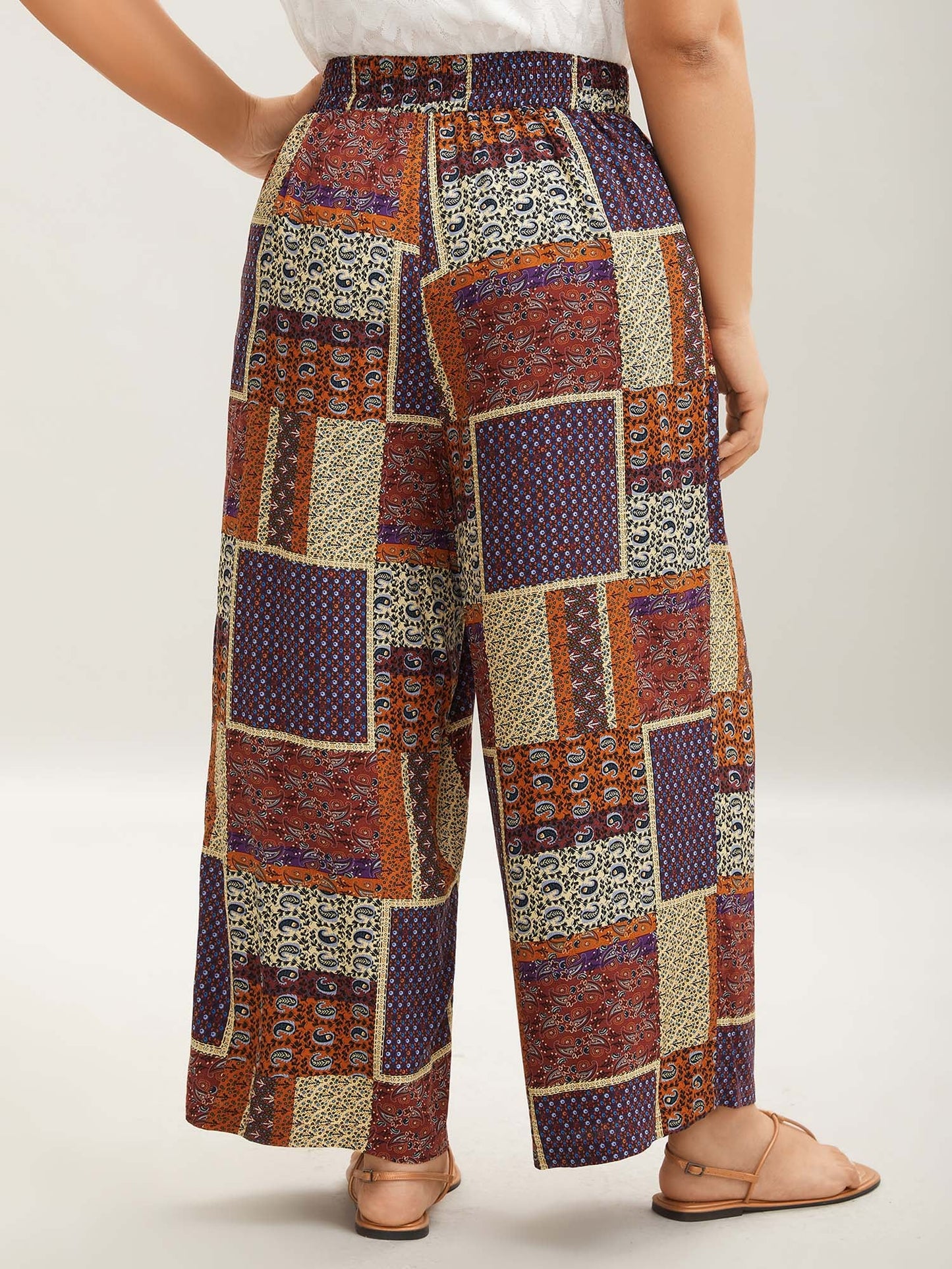 5c4e8a1f-a1f2-4834-b296-69eaf7af37b3