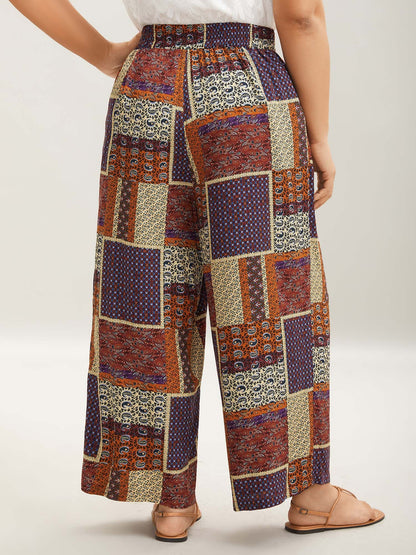 5c4e8a1f-a1f2-4834-b296-69eaf7af37b3