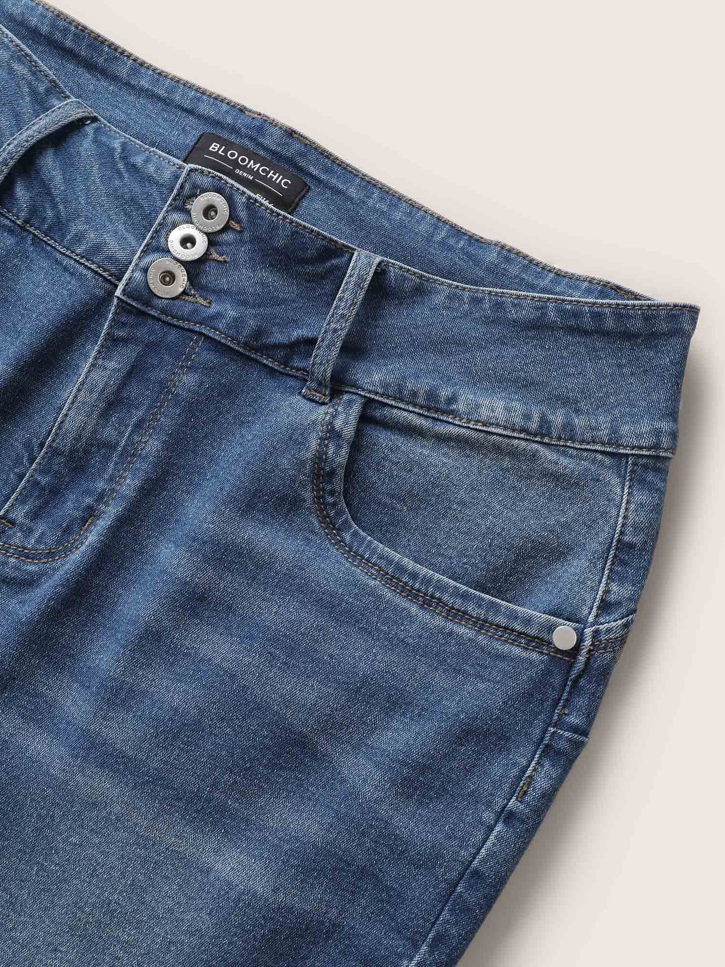 fb2281ea-86ad-4476-a097-4bdf71a09398