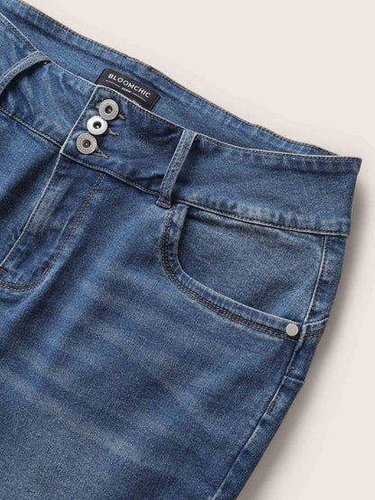 fb2281ea-86ad-4476-a097-4bdf71a09398