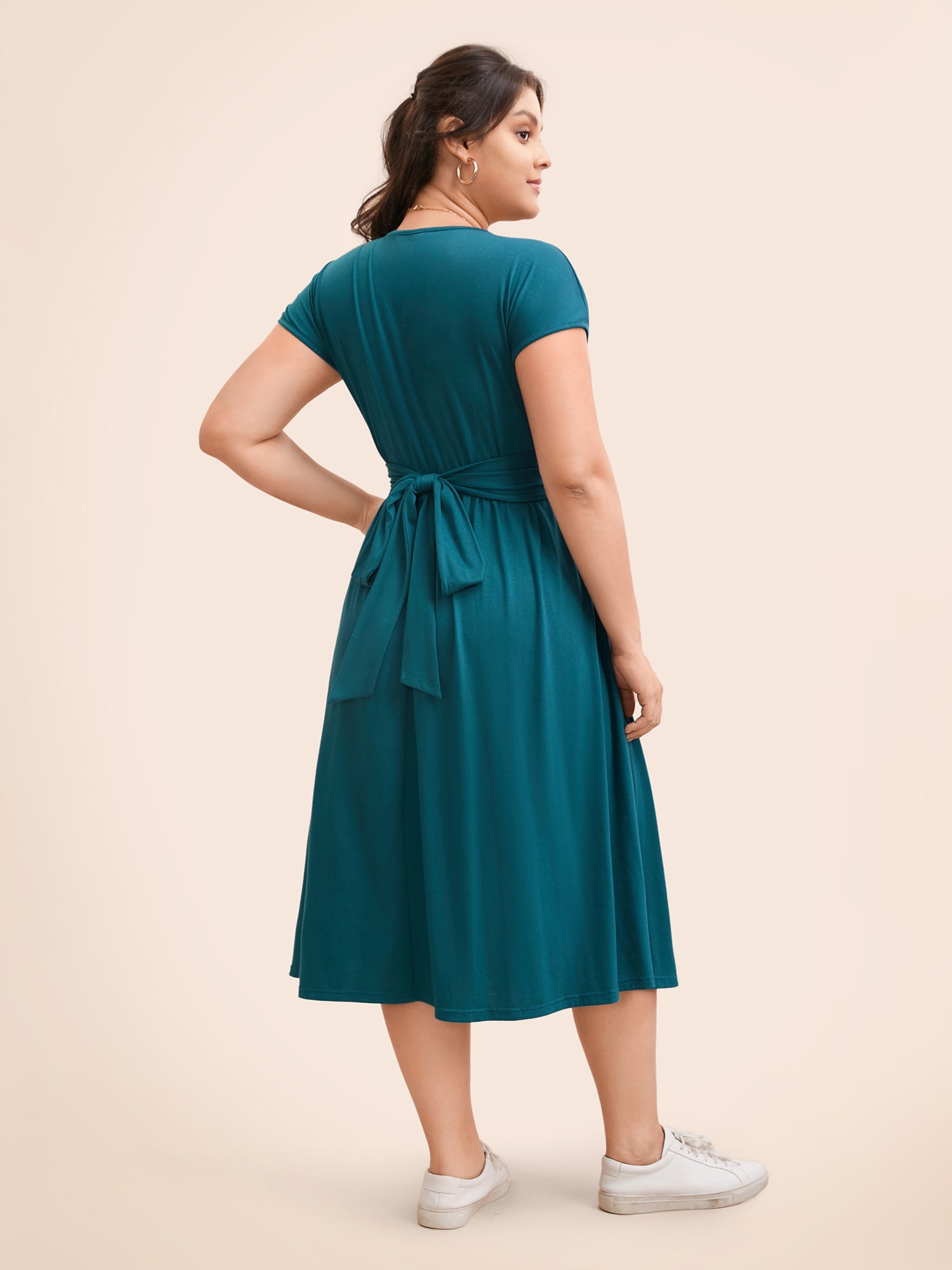 82378e49-891b-4881-9987-11bef5efe347