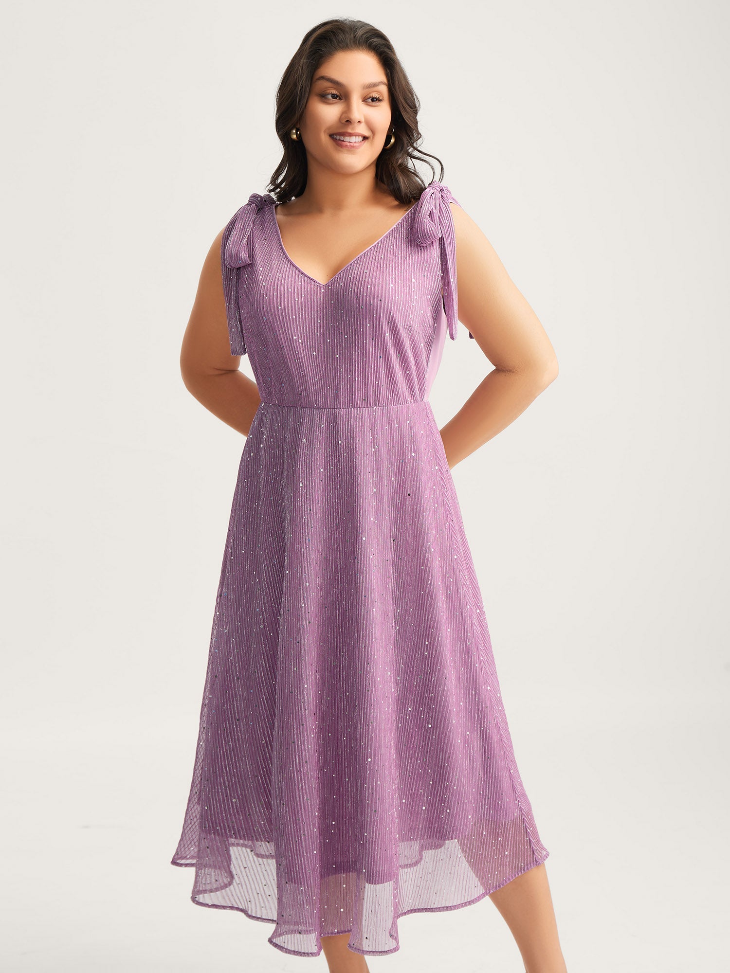 08a565f8-7225-4265-9dd4-8b058ed546a3