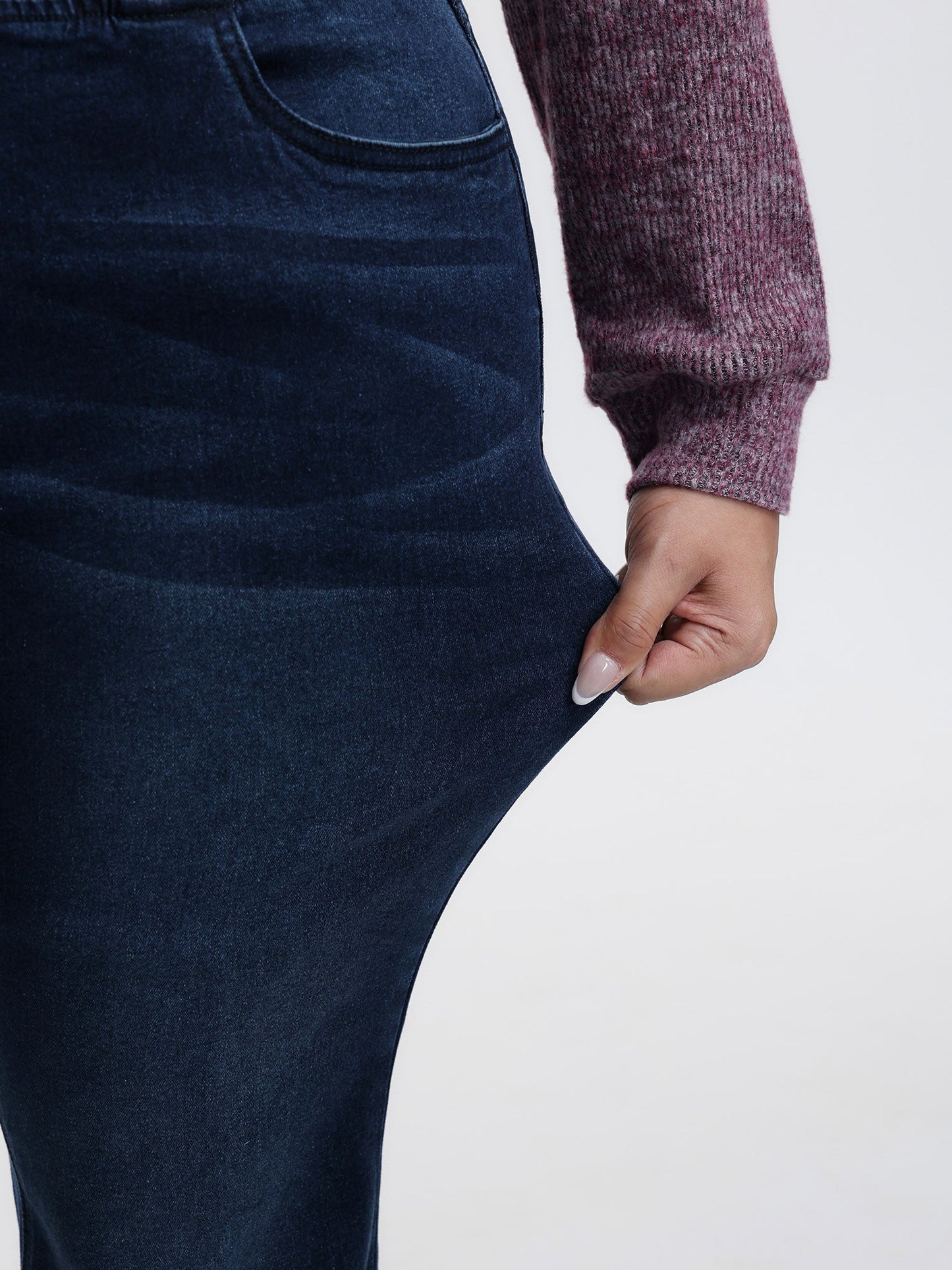 05d96cda-f813-47b5-b4c4-e3be0afbb9e4