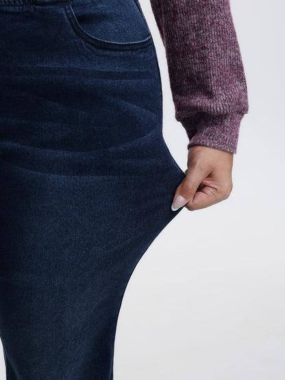 05d96cda-f813-47b5-b4c4-e3be0afbb9e4