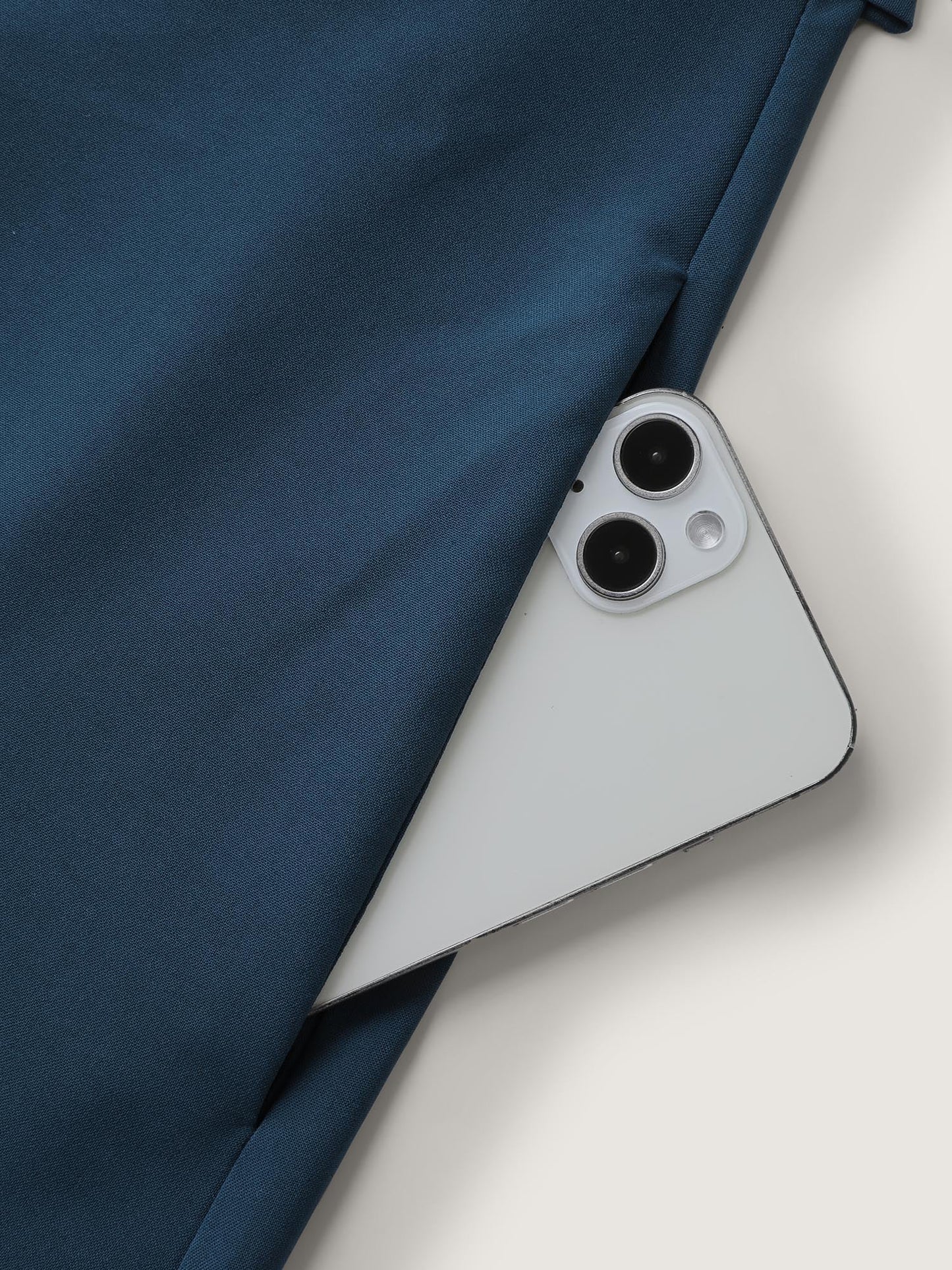 1015ba8f-79a2-445d-bb3a-c862b16c79ba