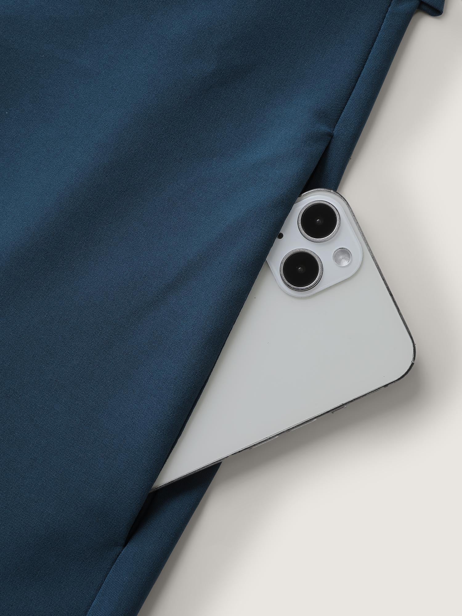 1015ba8f-79a2-445d-bb3a-c862b16c79ba