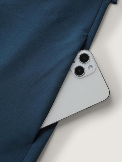 1015ba8f-79a2-445d-bb3a-c862b16c79ba