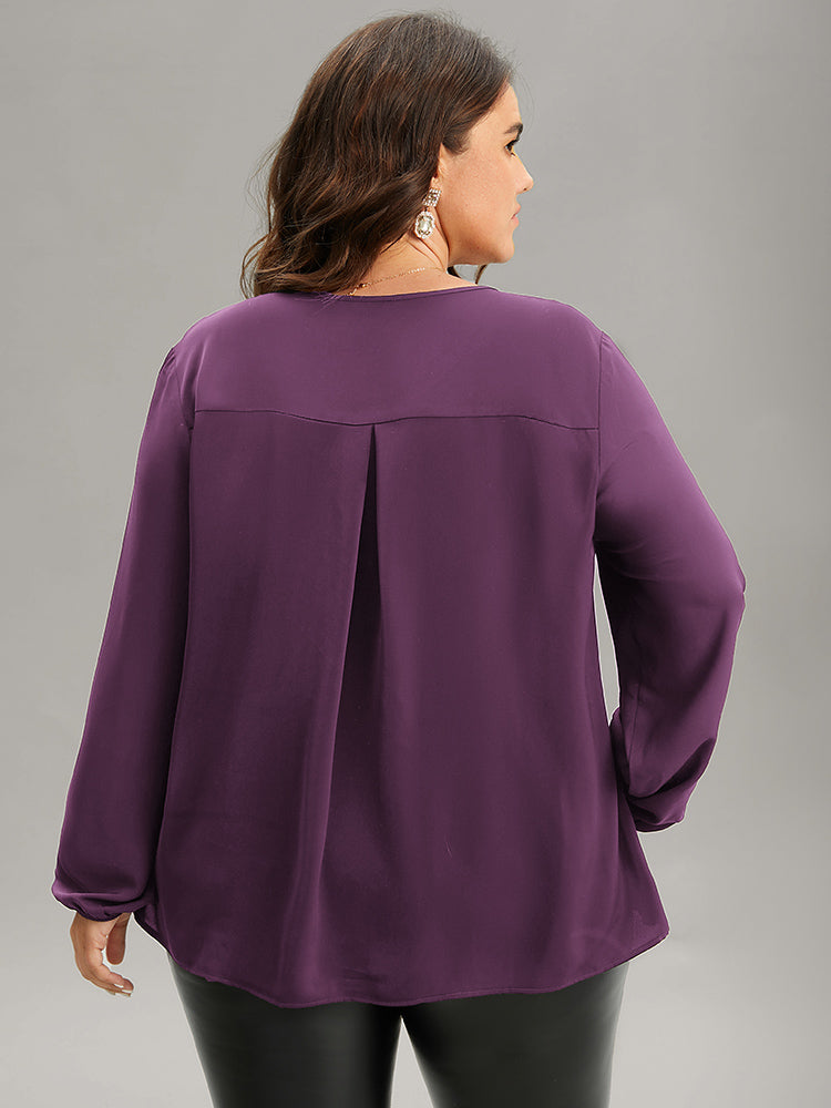 5d8a1d8d-36c9-4eaa-bbe9-bfade9b2e126