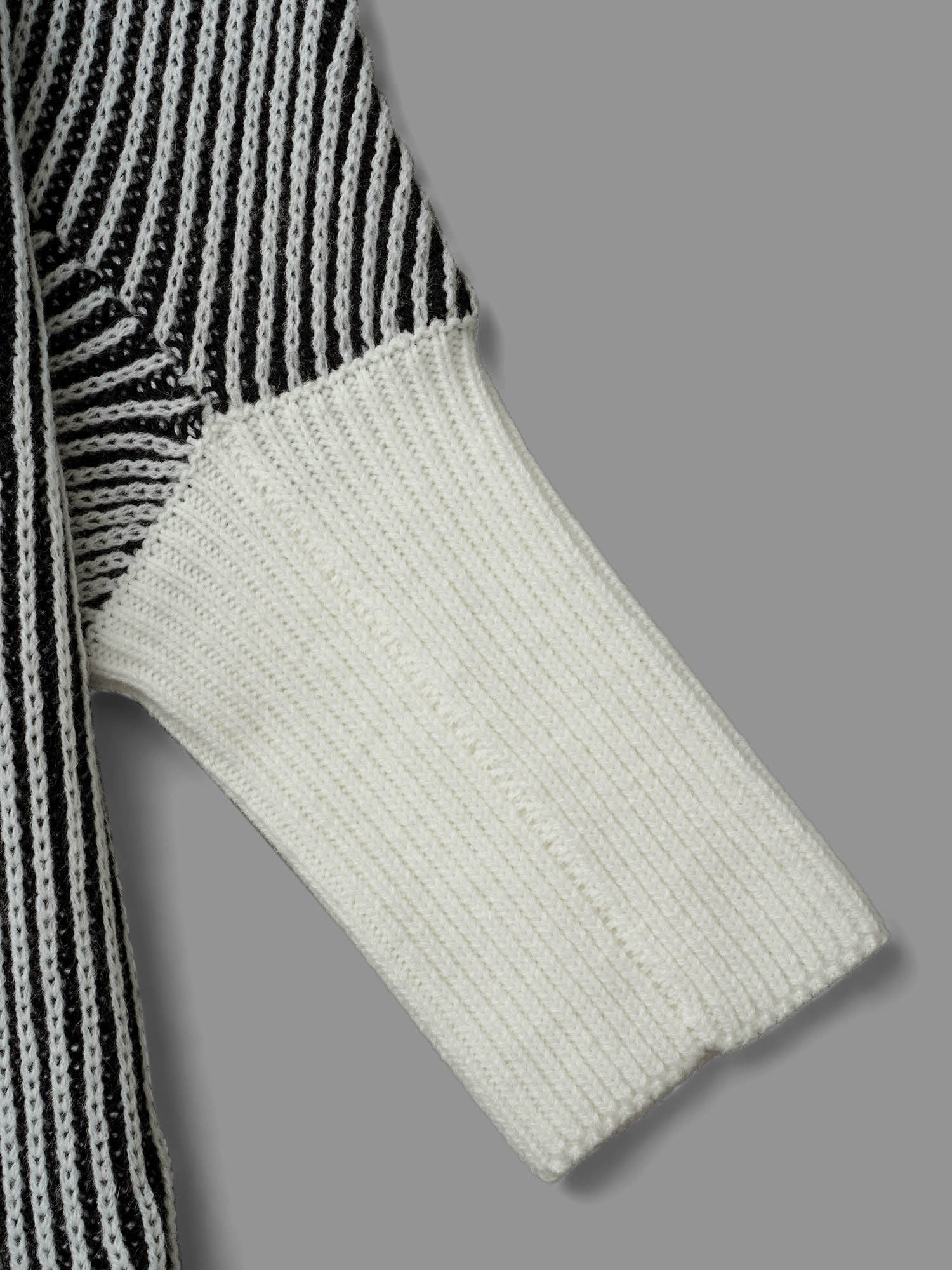 a5d49856-bafb-4fc9-9418-4249231f4534