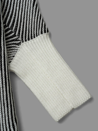 a5d49856-bafb-4fc9-9418-4249231f4534