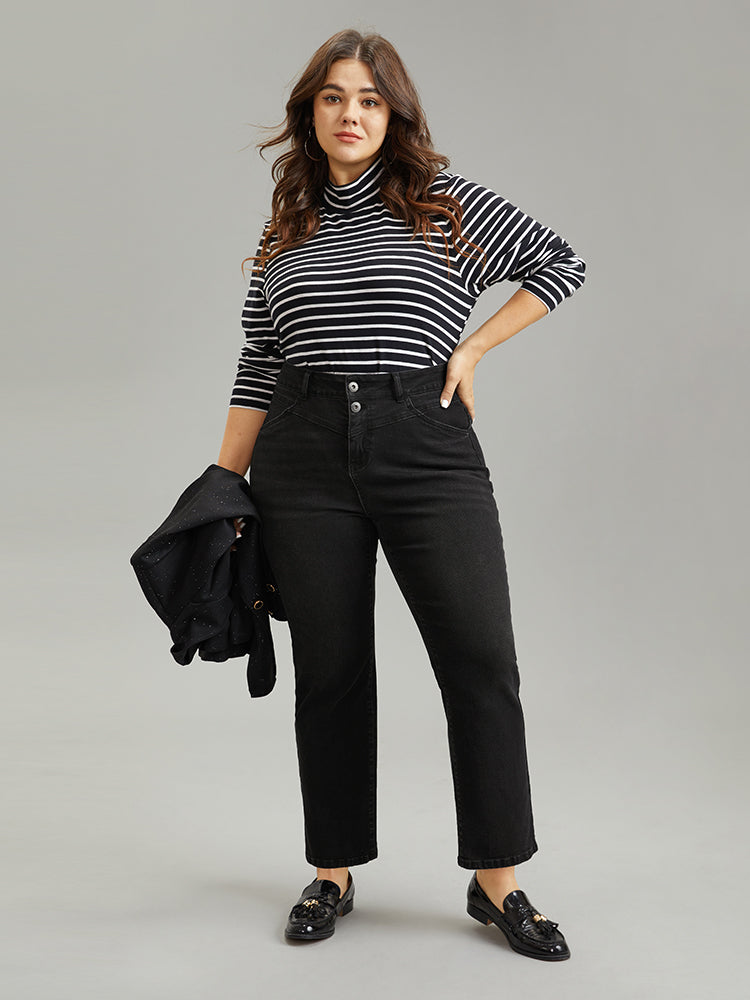 6b356667-3cc1-40bf-901b-0a1bc2cb5d98