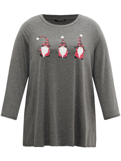 15c139d6-6cc0-42bc-be0d-aaa6026ce5dc