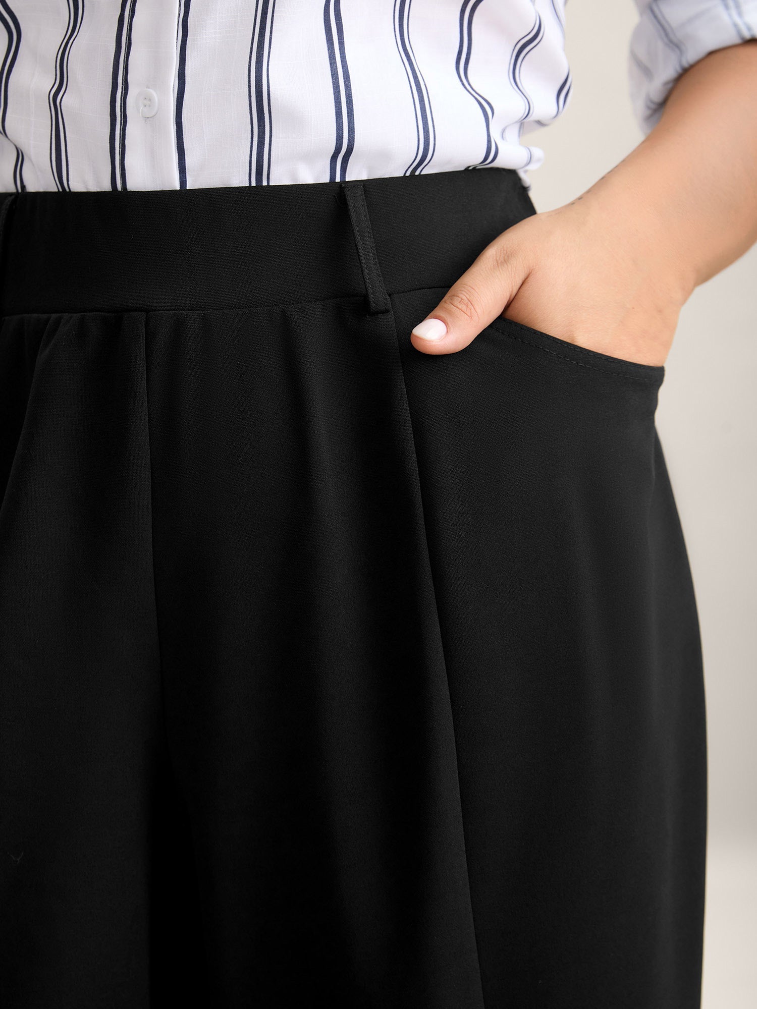 74319936-c257-4ee2-a34b-1313d3f2adf5