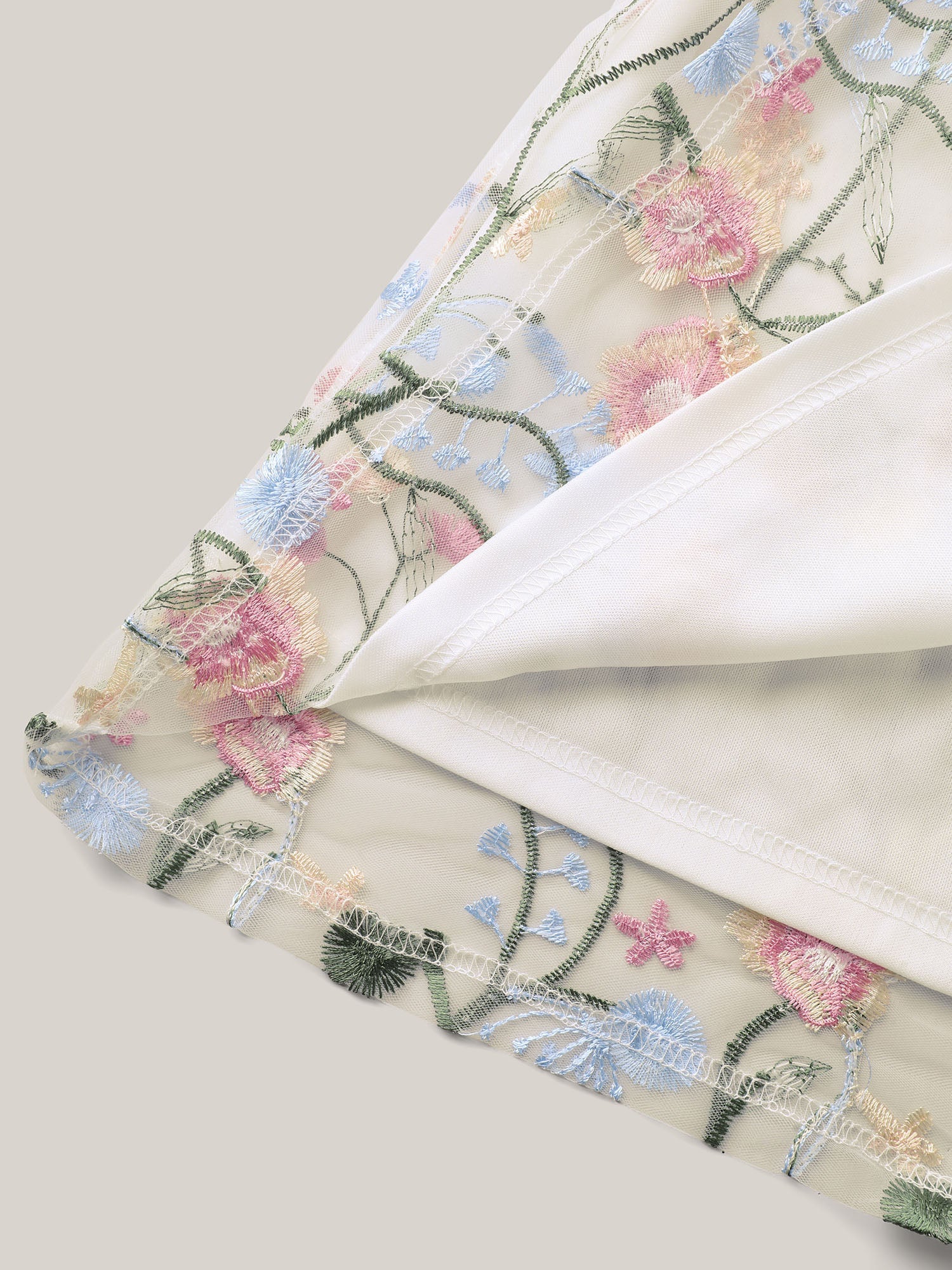 f34cd2b4-6609-4907-bbe7-a5525eebb520