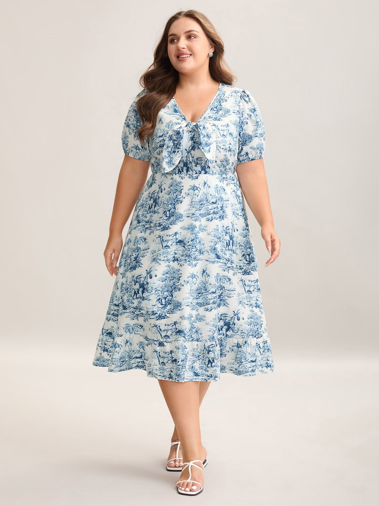 2e69d3b5-48bf-40f5-9023-ce14af774900