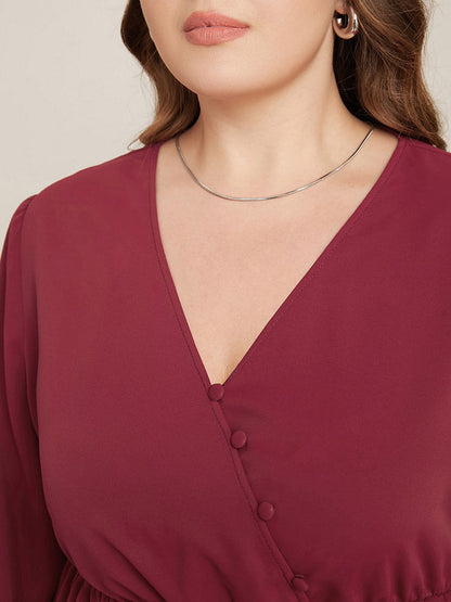 638c1d56-899c-4e10-a6ab-59e8709c7d74