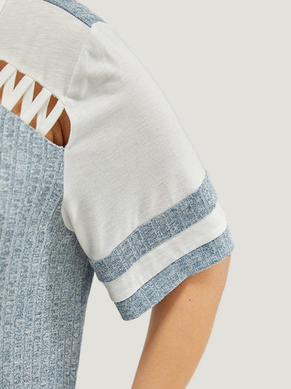 e092c235-c3a8-470e-8692-eb5183400fe4