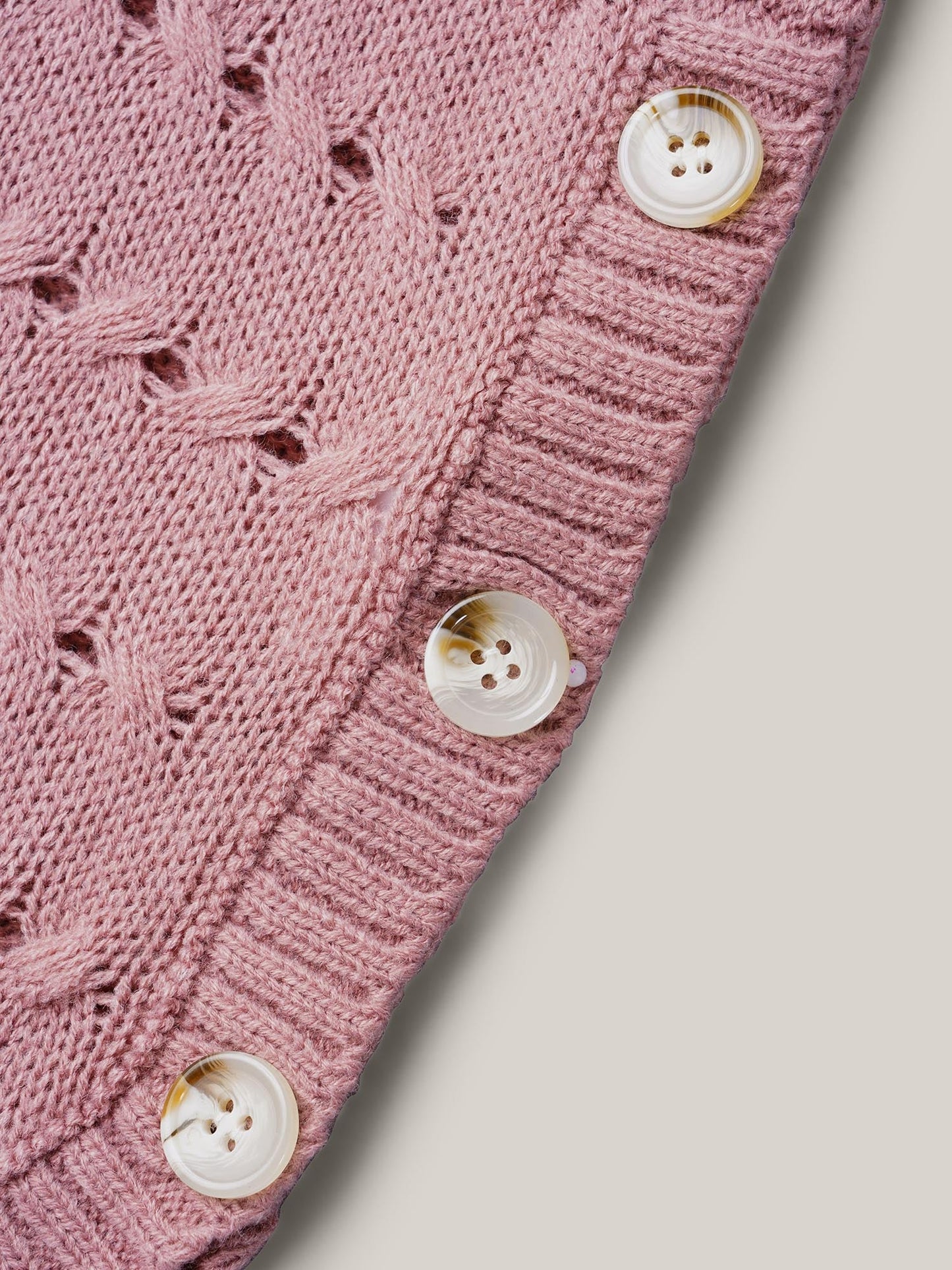 1828480a-72cc-42e8-9130-d87ed16f2d04