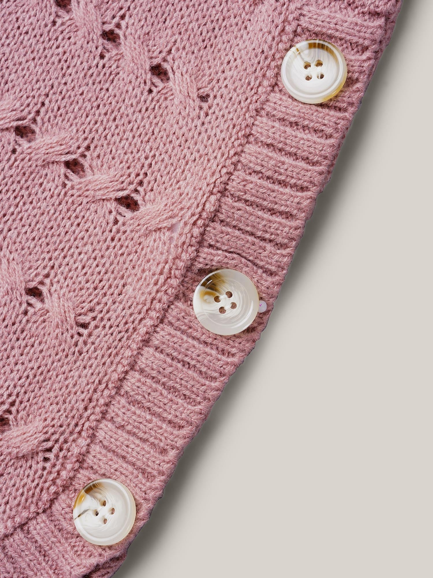 1828480a-72cc-42e8-9130-d87ed16f2d04