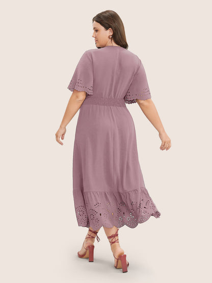 b4e2cd8d-2085-4bc6-94c7-3315dbe4ba09