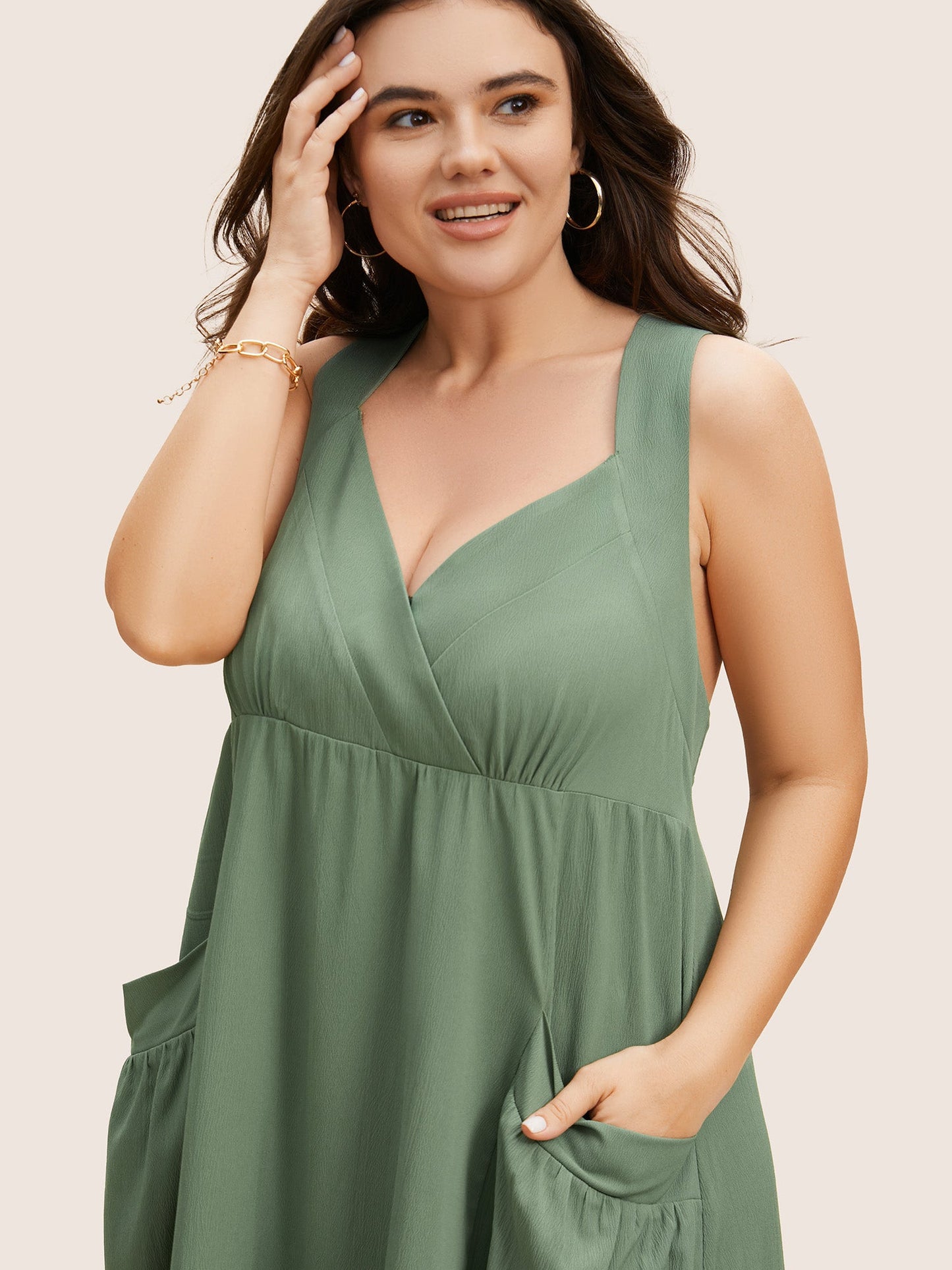 d9132b45-087e-4ab4-b0c2-5c5e95895ad1