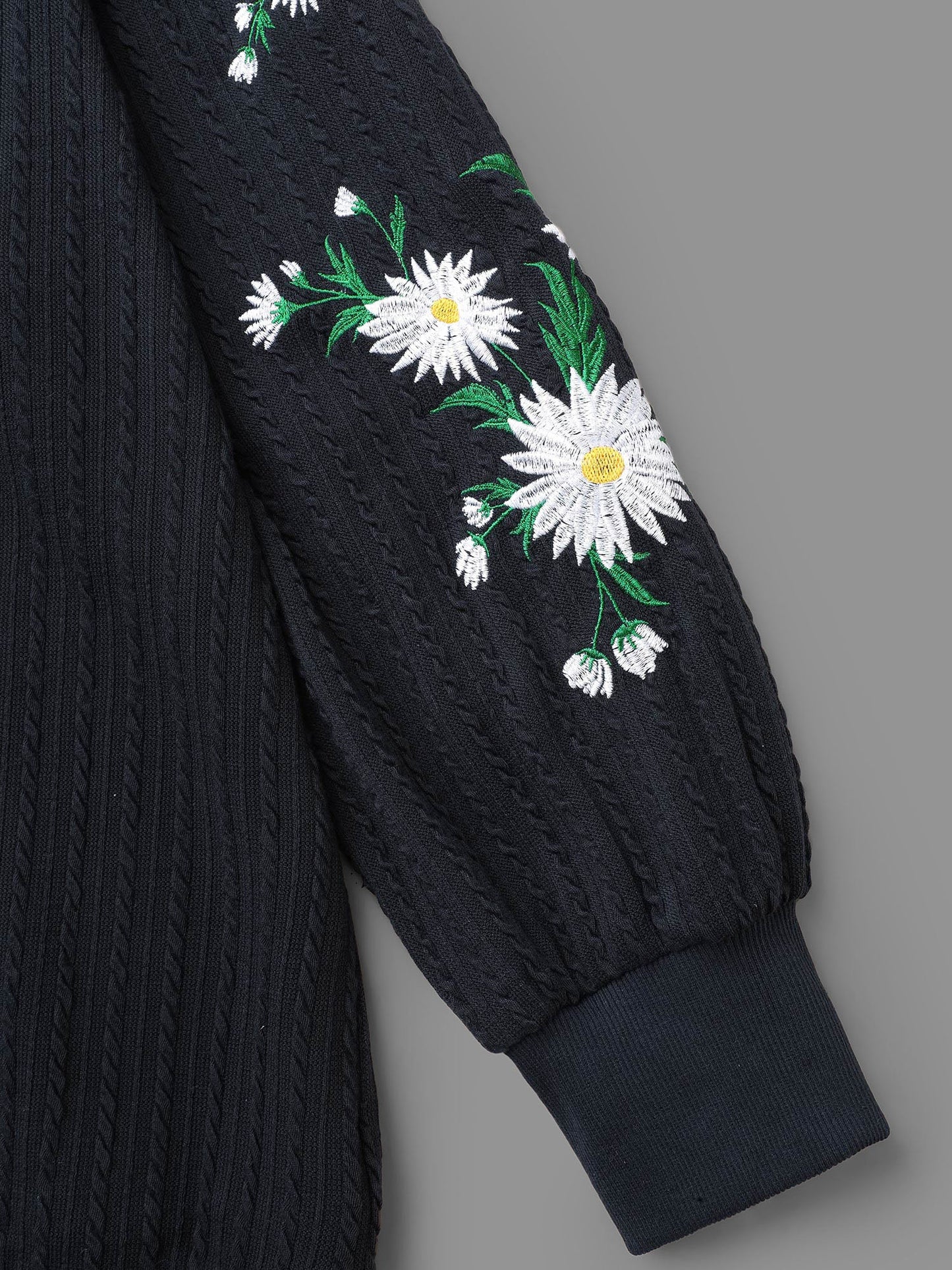 0d0adb01-3316-453e-8996-bca8056eb0da