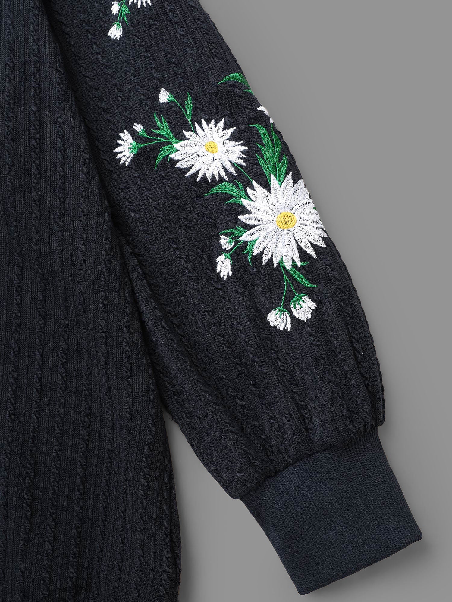 0d0adb01-3316-453e-8996-bca8056eb0da