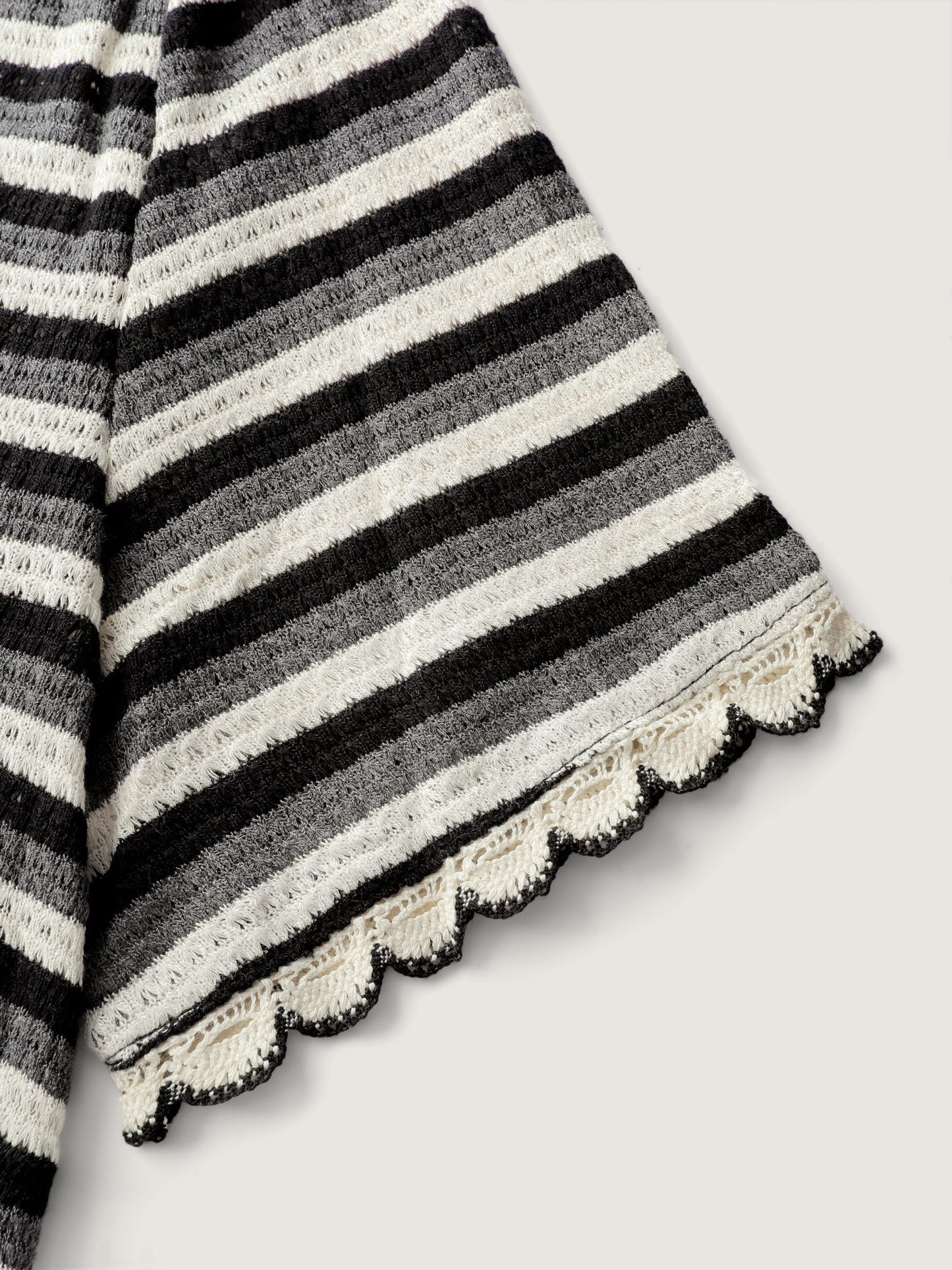 f2e12e82-1580-4cc2-9ead-f2b125029af0