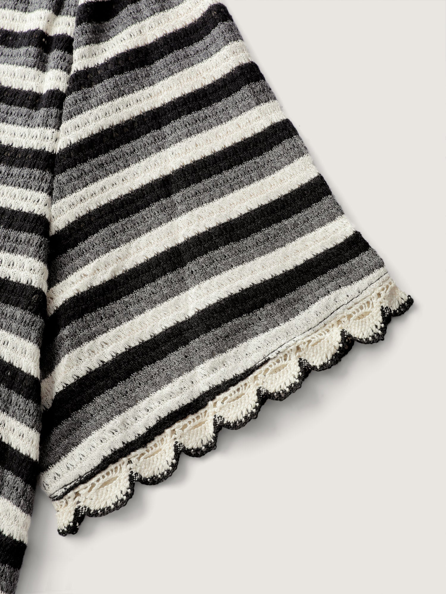 f2e12e82-1580-4cc2-9ead-f2b125029af0