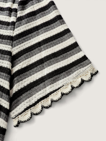 f2e12e82-1580-4cc2-9ead-f2b125029af0