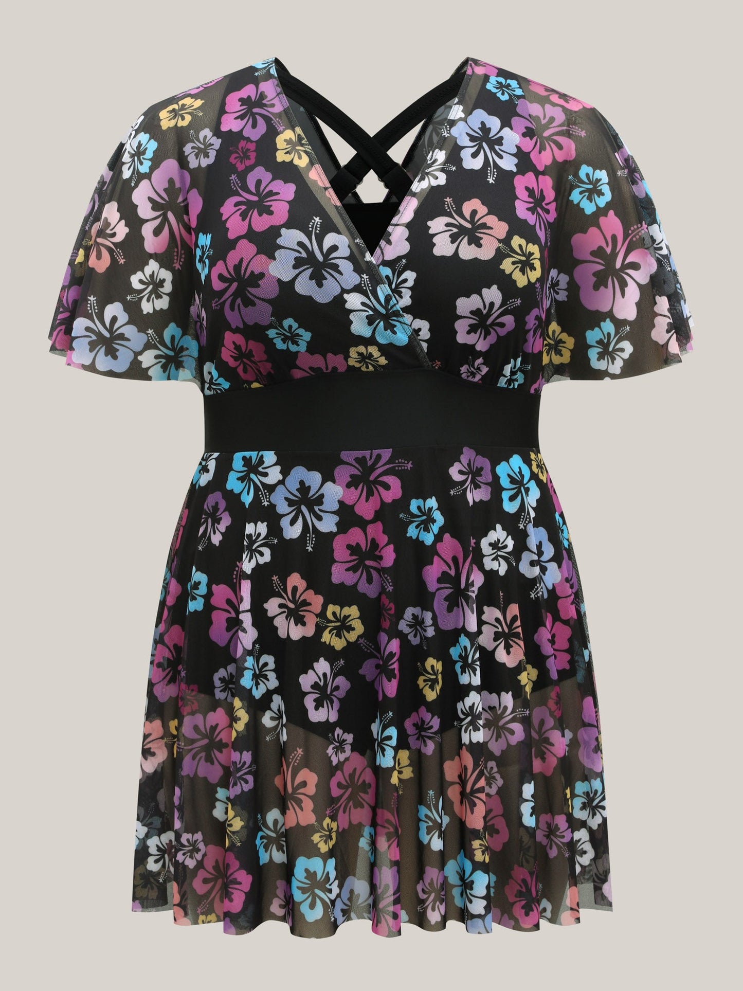 692c6a21-a33f-4d22-b3c2-1cbe7cade5d6