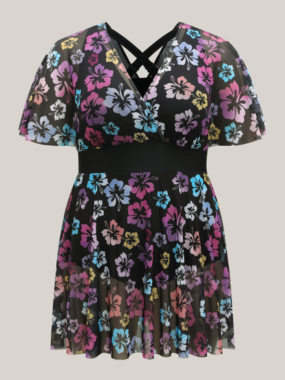 692c6a21-a33f-4d22-b3c2-1cbe7cade5d6