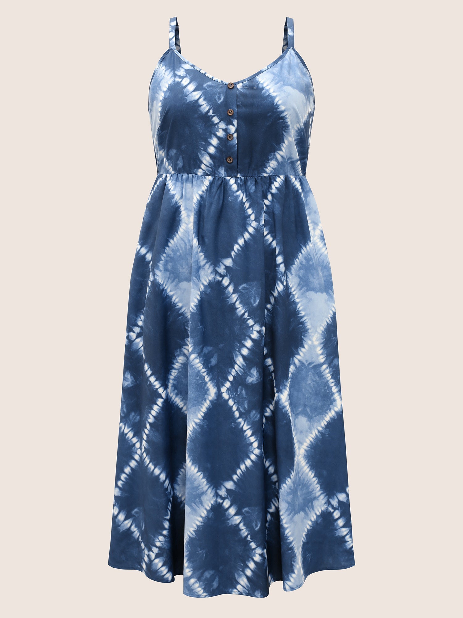 2e110aaa-b360-49e1-af39-a0b8767ce0f3