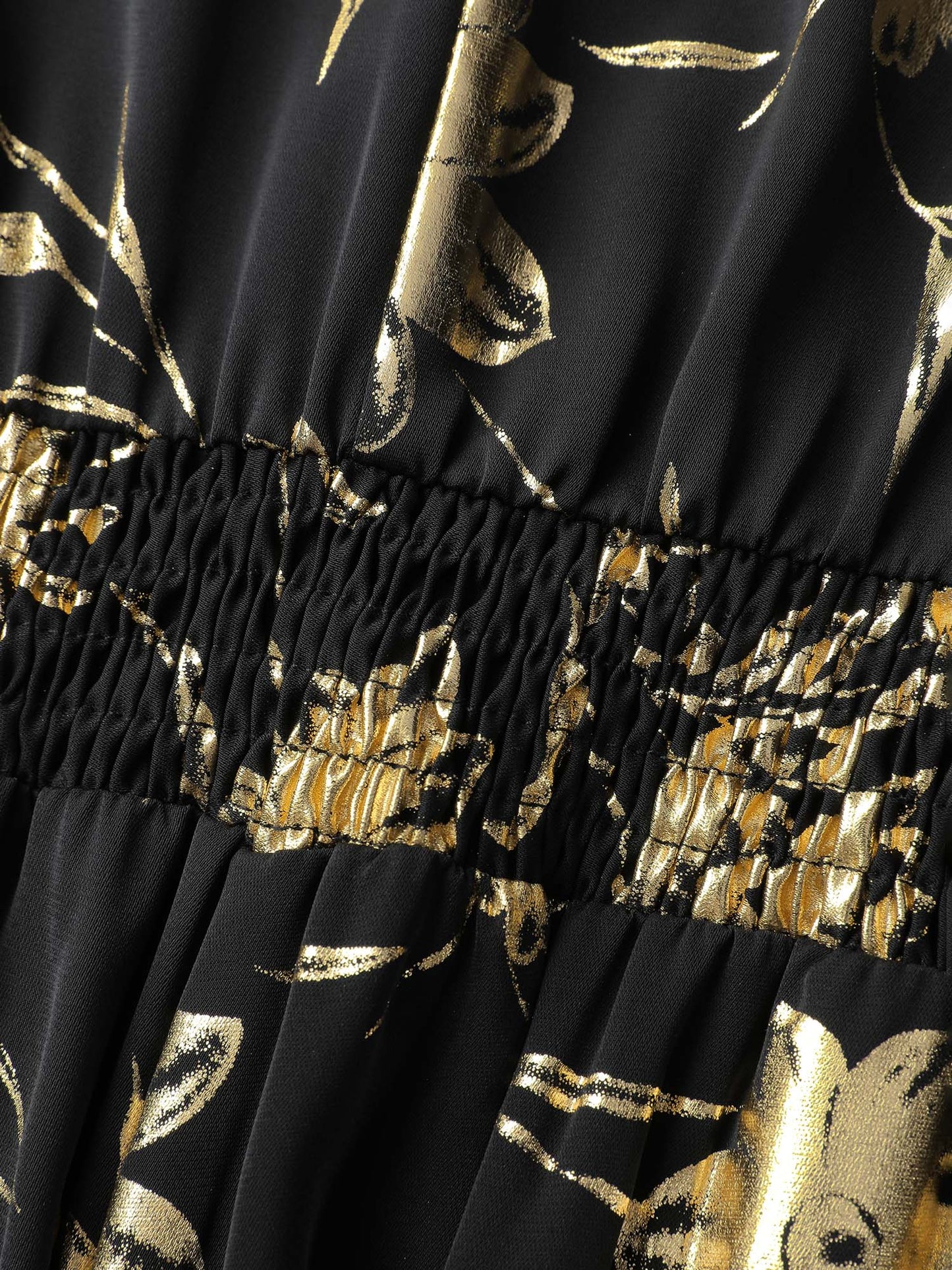 9a28df26-d9d2-4986-bced-bca14279bb2b