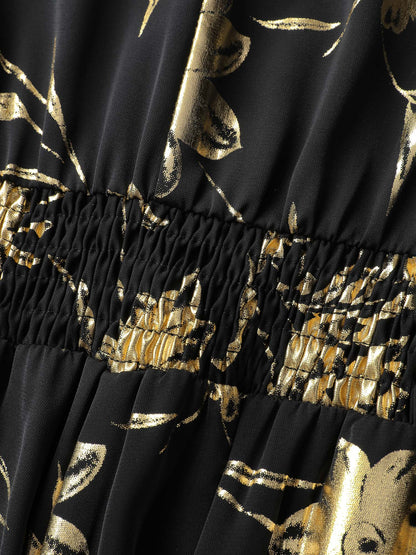 9a28df26-d9d2-4986-bced-bca14279bb2b