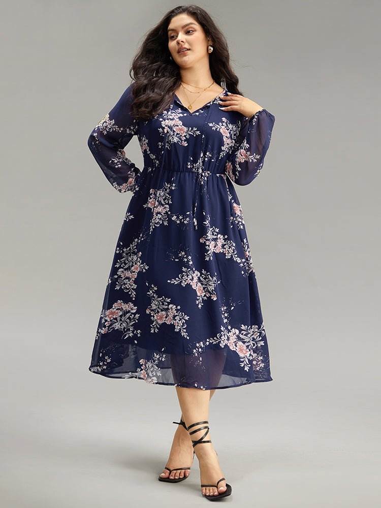 ae37466b-f47d-4237-b62f-a3932e4df57e