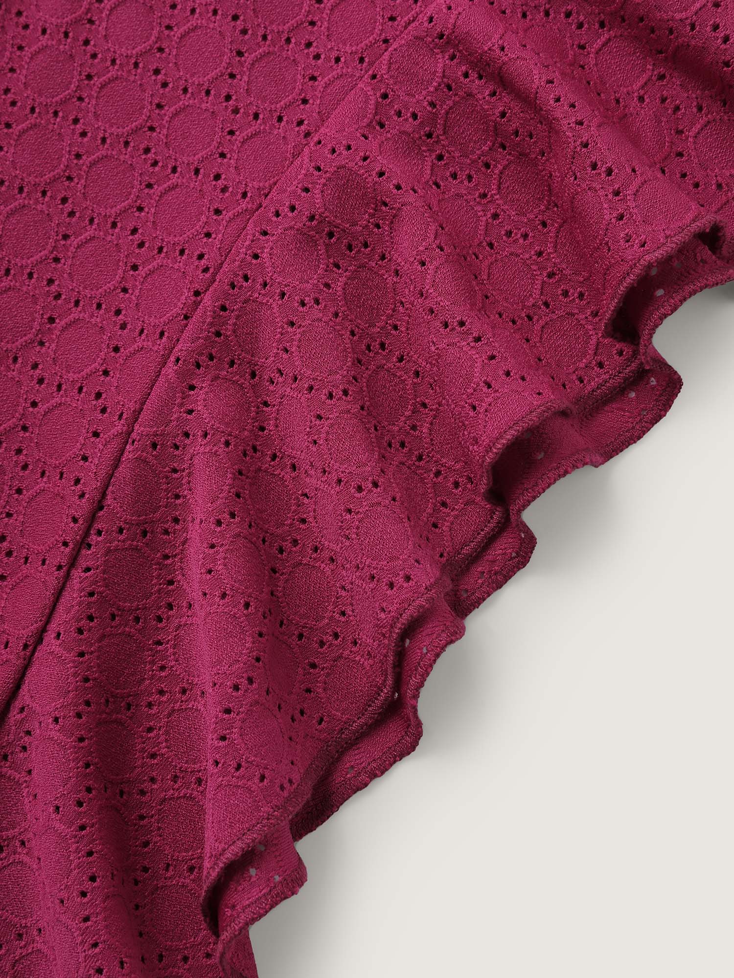 8c1c3e68-2e02-4785-b8f4-5594e89be35f