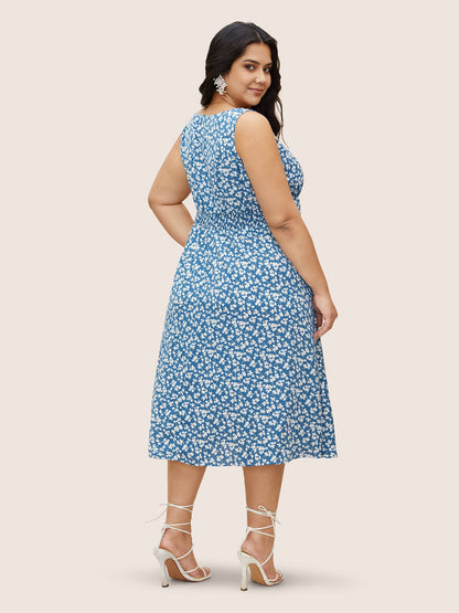 fe20c1a0-965e-44f5-aacd-214283919fb6