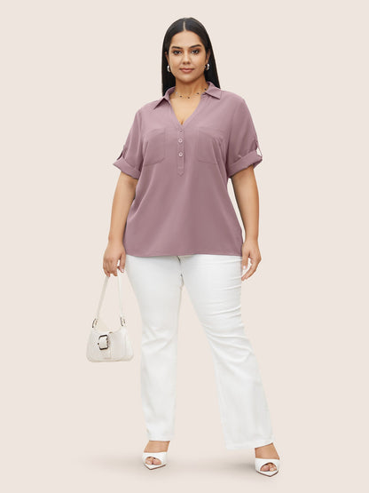 ff82d844-cb77-4b44-a39a-b5c6193573f3